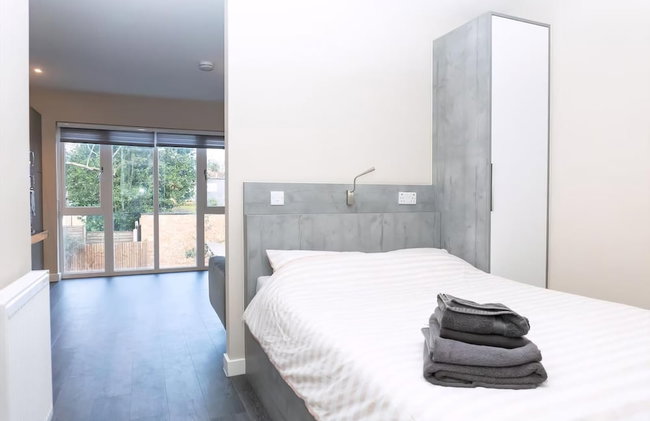 Magna House - Foto 113