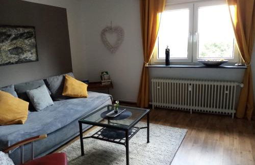 Appartment B 40 - Foto 14