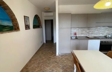 Il Borgo dei Medici - Foto 28