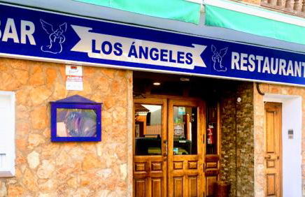 LA CASITA DE MANOLI - Foto 22