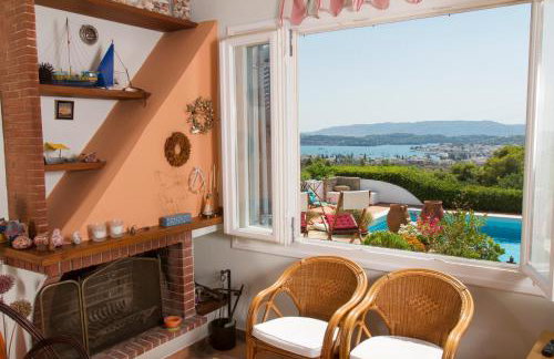 Villa Kate a Dreamy Summer Escape - Foto 12