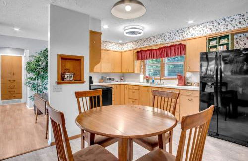 The Lincoln Street Landing - Foto 6