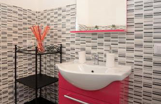 B&B Gli Alberetti - Foto 17