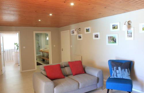 Vivenda Mendes - Foto 32