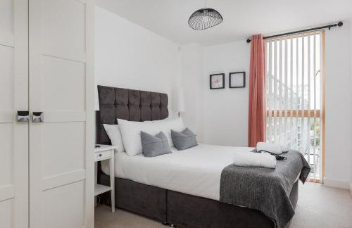 City Stay Apartments - Centro - Foto 59