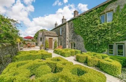 Sweet Knoll Farm - Foto 15