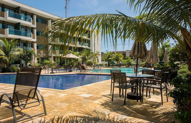 Mana Beach Experience by All - Photo 69