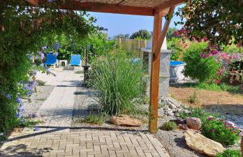 Villa Soroni - Foto 9