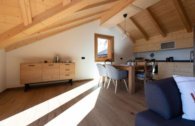 Italianway - Monte Ortigara 9 - Foto 17