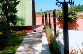 CHALÉ DO VALE - EXCLUSIVIDADE E CONFORTO!! - Foto 48