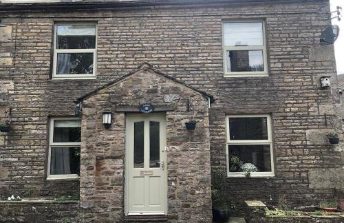 Rose Cottage. Family home on the river - Foto 16