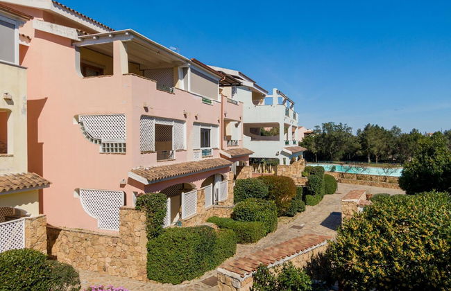 Sweet Mavy Incantevole Dimora by Wonderful Italy - Foto 38