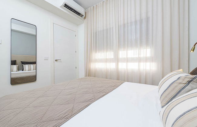 Solaga - Mercedes - Foto 2