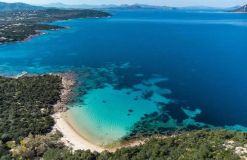 Casa Lantana - Foto 12