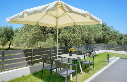 Olia Thassos - Luxury Apartments - Photo 65