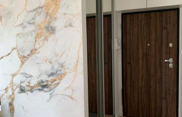 Apartament Aquapark Gold 8 - Foto 14