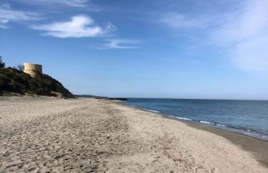 Mare e Monti - Foto 8