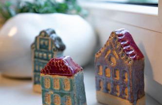 Brick House - Apartament Zośka - Photo 8