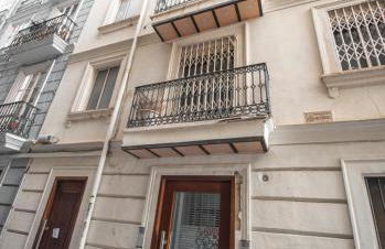 Ambrosio Flats Valencia - El Mercat - Photo 16