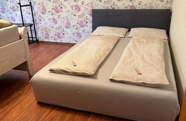 Gasthaus Wini - Foto 13