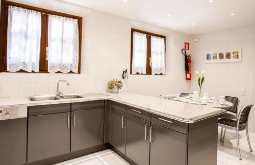 Gran Castanyer - Photo 25