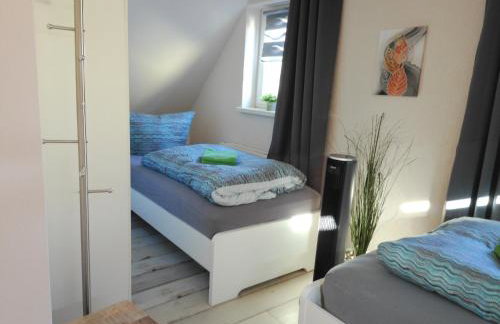 Ferienwohnung Baumann - Foto 81