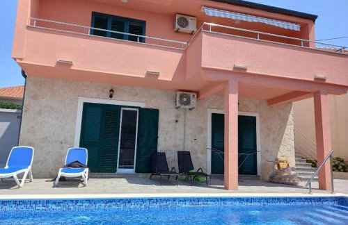 Apartments Fantasy - Foto 55