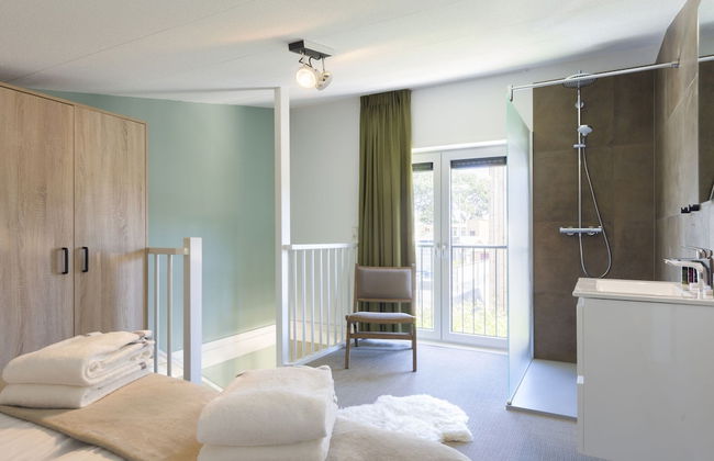 Luxury Lodge nr Beach - Photo 3