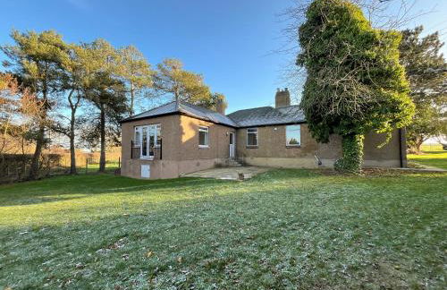 Holly Croft - Foto 16