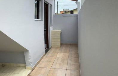 Geminado da mada casa 3 - Foto 22