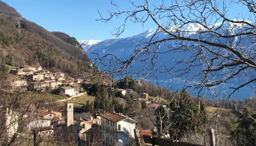 Casa Castanea - Garda Hideaway - Foto 2