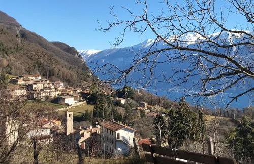 Casa Castanea - Garda Hideaway - Foto 2