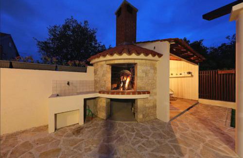 Villa Arancia - Photo 6