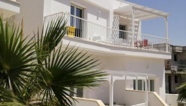 Residence Valentina int 4 - Rooftop Sea View Infinity Pool - Foto 5