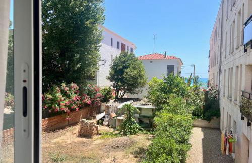 Apartamentos Ancora Romana - Foto 16