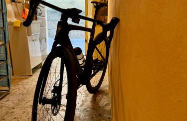 Il Pentolo - Photo 45