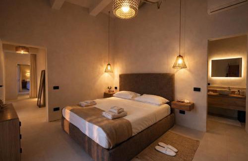 Roc Villa Castiglioncello - Private Villa with 2 Beaches and Park - Photo 3