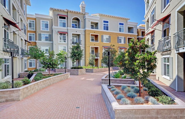 Global Luxury Suites Baypointe Station - Foto 55