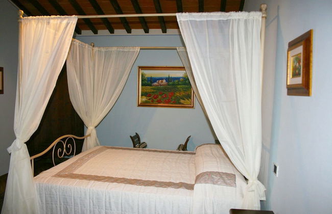 Wonderful private villa with private pool, A/C, WIFI, TV, pets allowed and parking, close to Are... - Photo 6