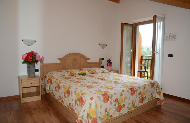 Agriturismo Girardelli - Foto 8