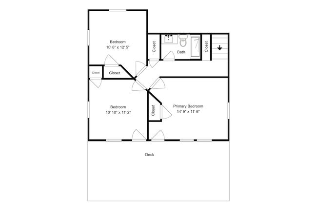 Birds of Paradise by Ryson Vacation Rentals - Foto 9