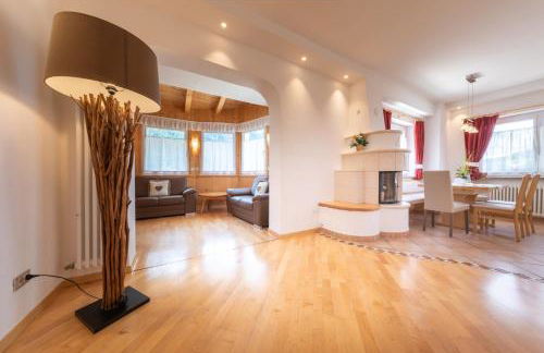 Majon d'Aisciuda - Foto 38