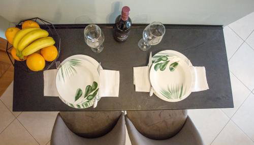 Joy cozy apartment - Foto 5