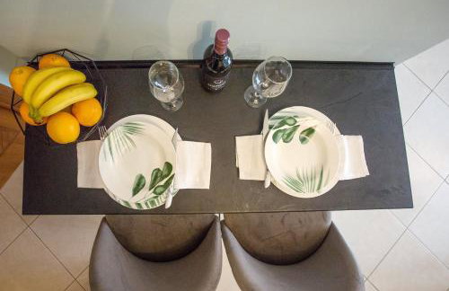 Joy cozy apartment - Photo 5