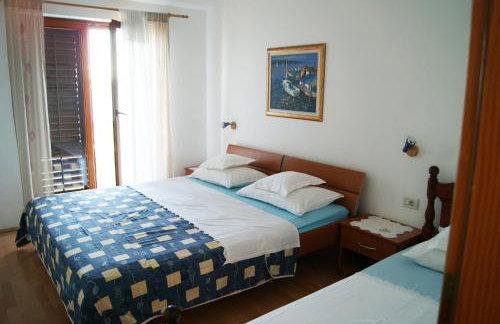 Apartmani Braco Caratan - Foto 55