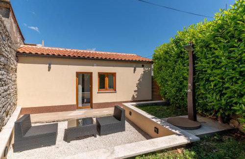 Studio Invita - Foto 24