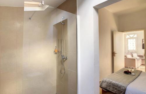 Naya Beach House by LovelyStay - Photo 9