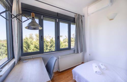 Olive Garden Villa Venetia - Foto 13