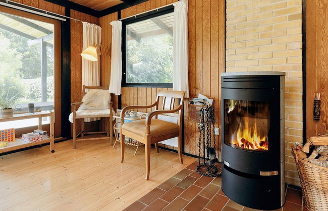 Charming Retreat on Eno - By Traum Ferienwohnungen - Foto 9