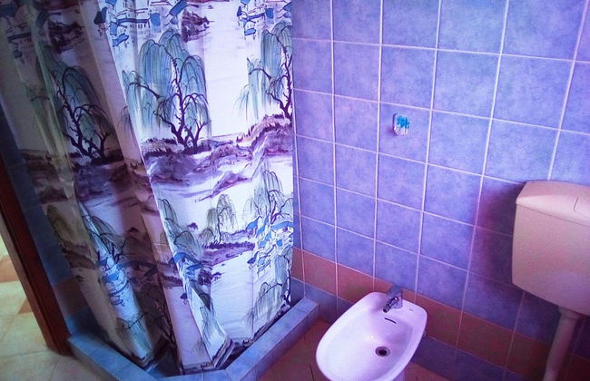 costa do sol - Foto 27